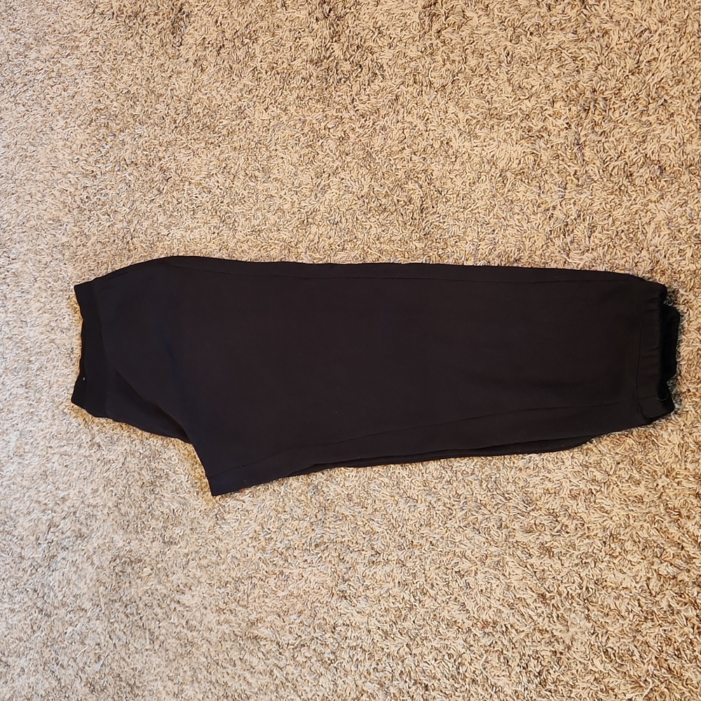 Tek Gear joggers